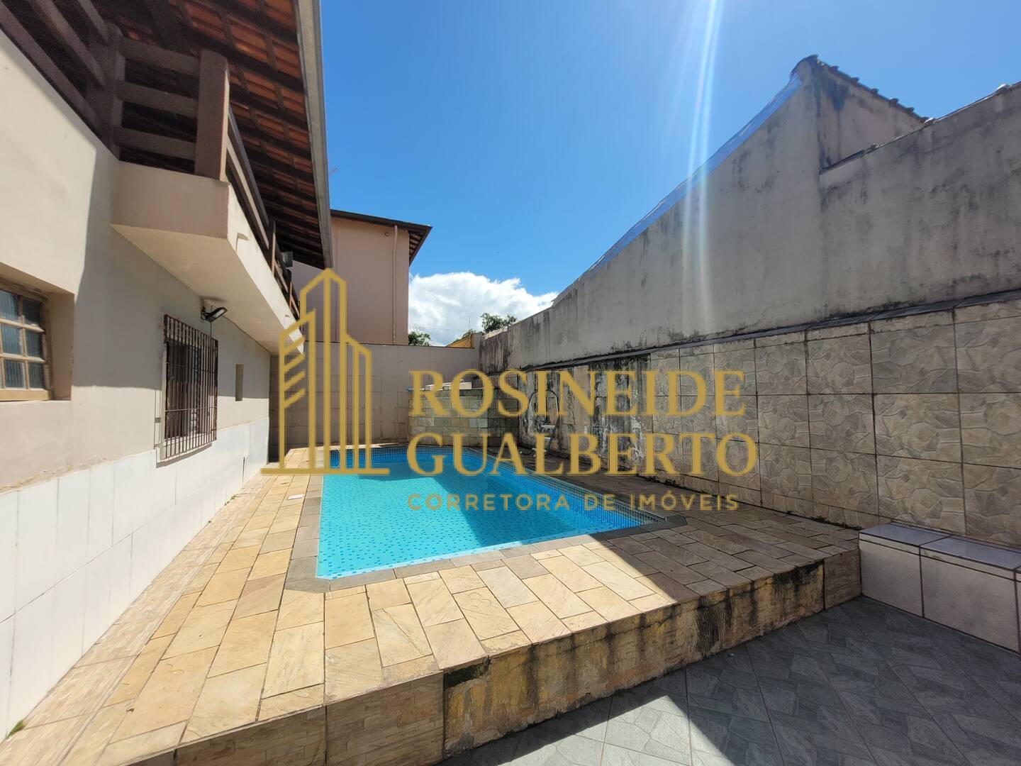 Casa, 4 quartos, 179 m² - Foto 32