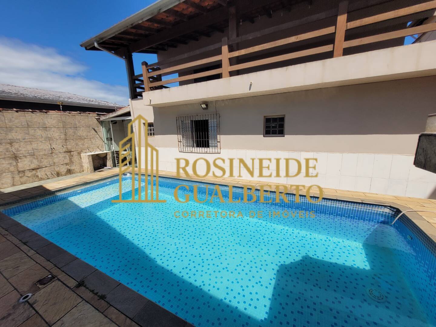 Casa, 4 quartos, 179 m² - Foto 34