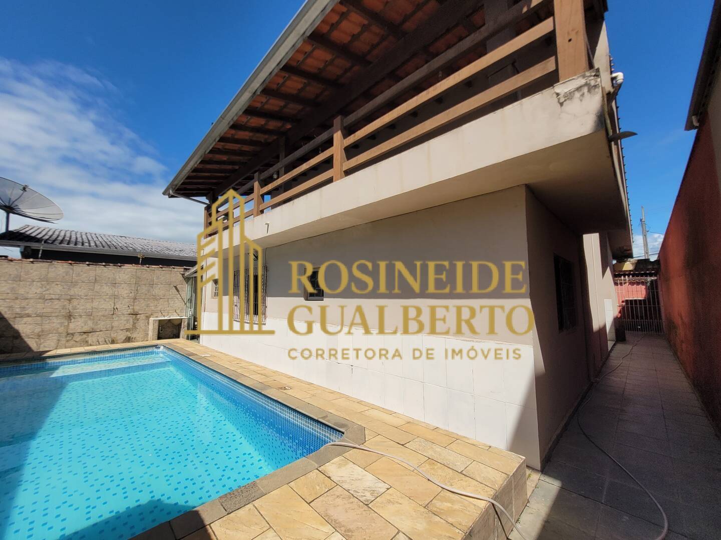 Casa, 4 quartos, 179 m² - Foto 35