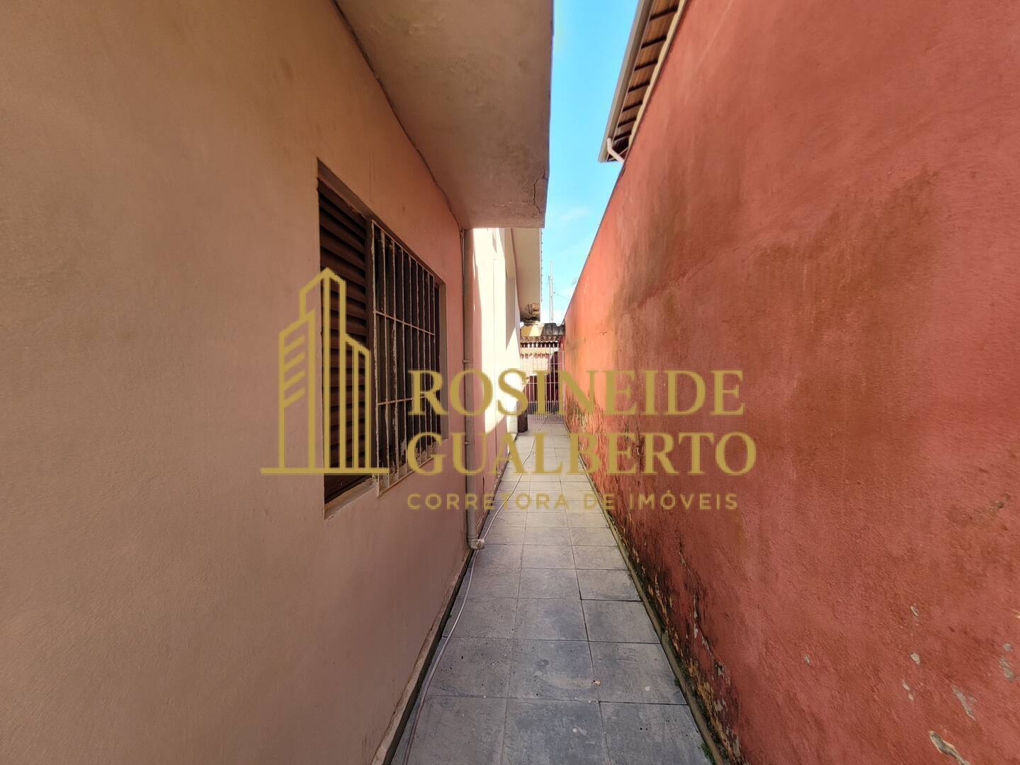 Casa, 4 quartos, 179 m² - Foto 36