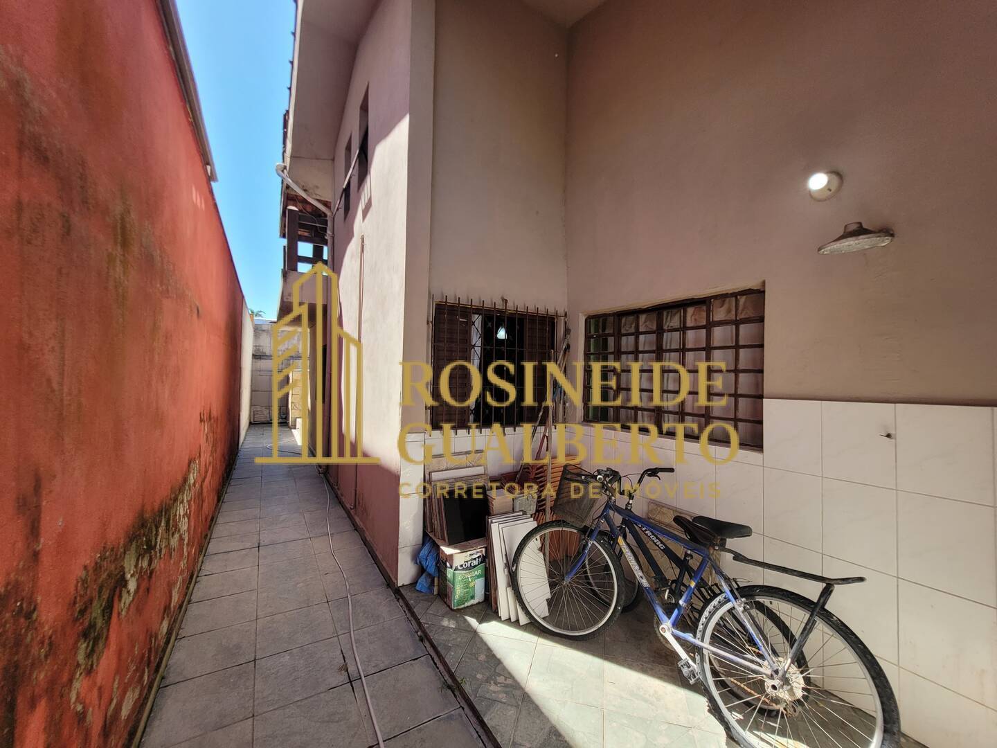 Casa, 4 quartos, 179 m² - Foto 37