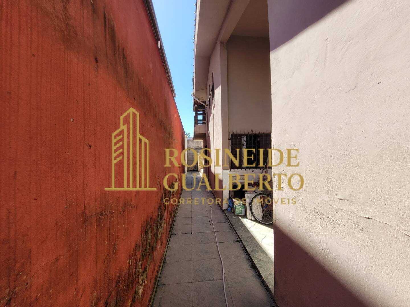 Casa, 4 quartos, 179 m² - Foto 38