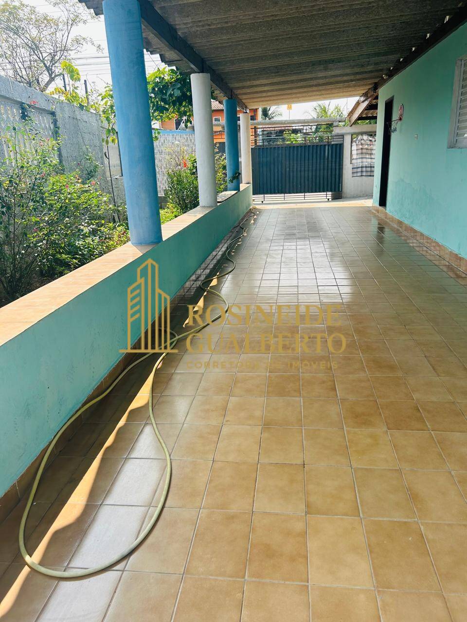 Casa, 5 quartos, 370 m² - Foto 2