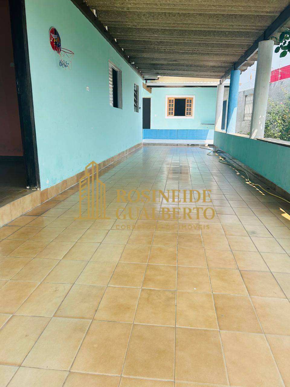 Casa, 5 quartos, 370 m² - Foto 3