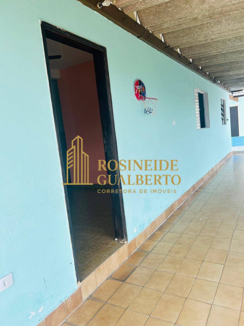 Casa, 5 quartos, 370 m² - Foto 4