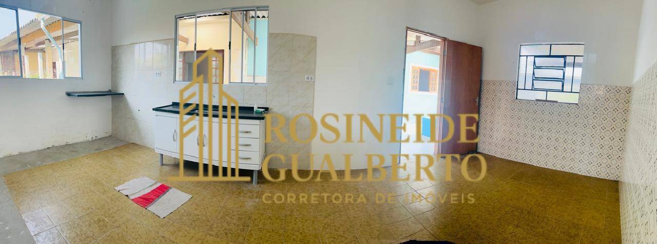 Casa, 5 quartos, 370 m² - Foto 5