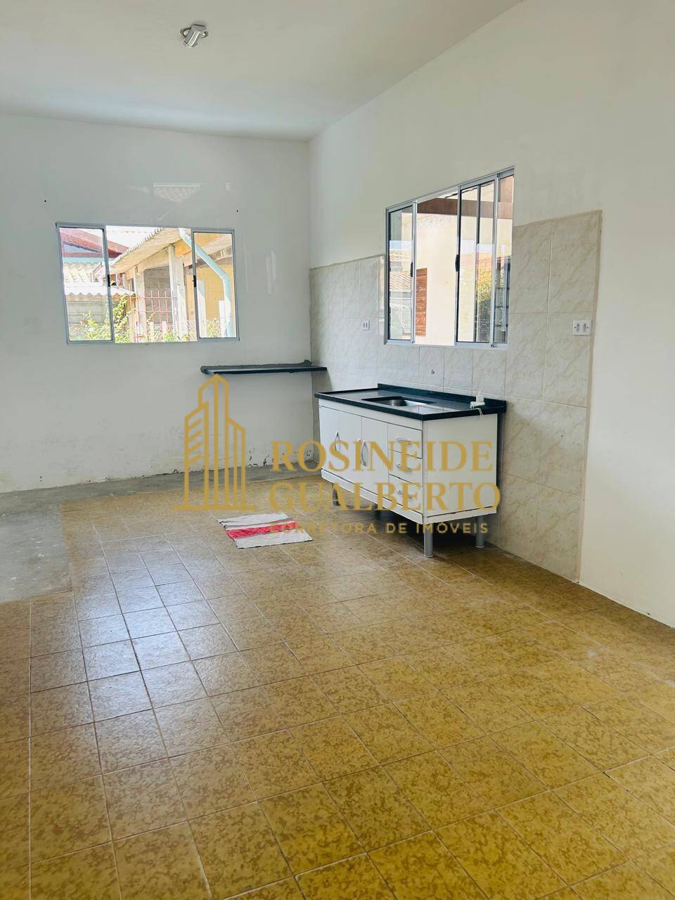 Casa, 5 quartos, 370 m² - Foto 6