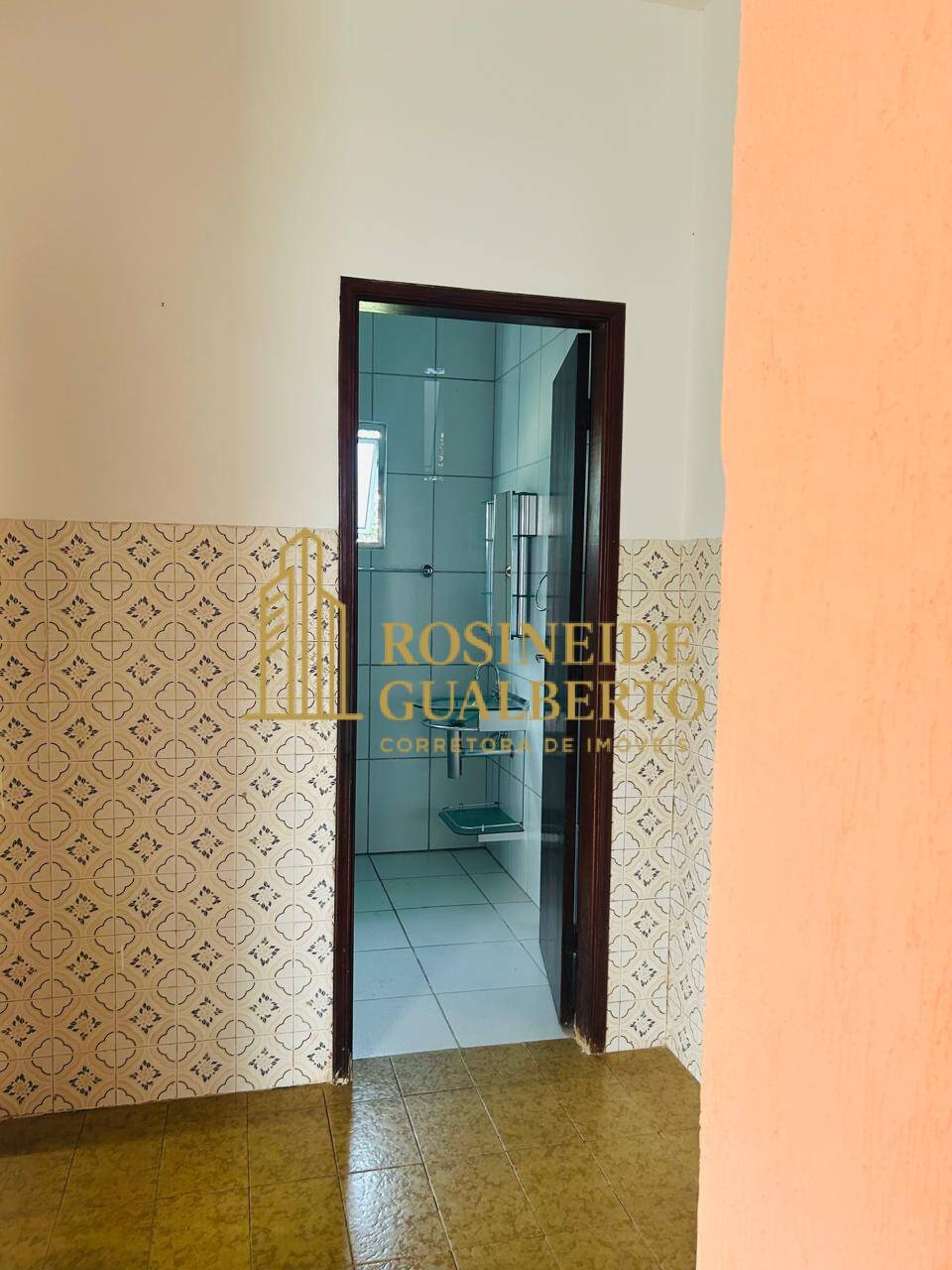 Casa, 5 quartos, 370 m² - Foto 7