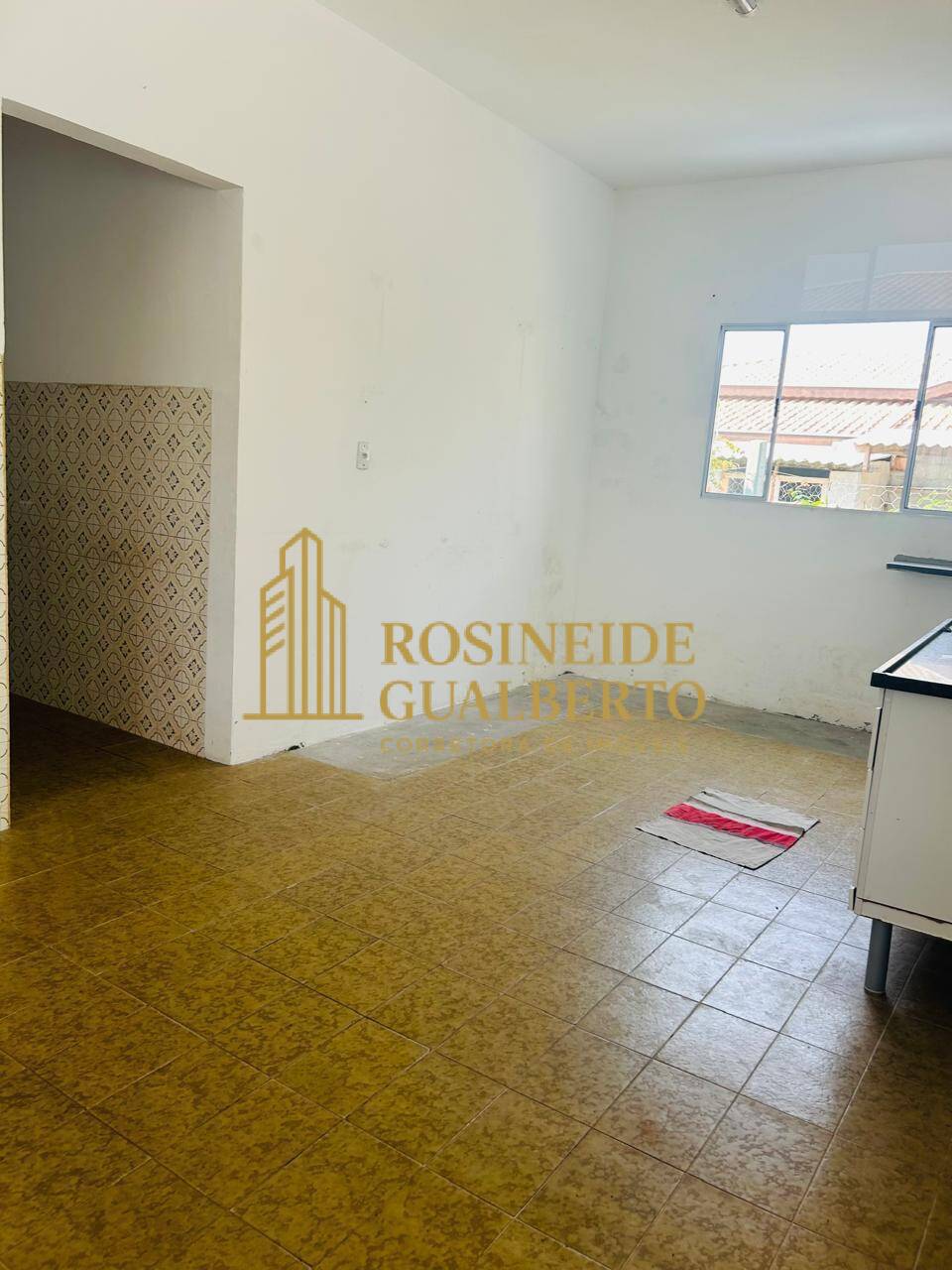 Casa, 5 quartos, 370 m² - Foto 8