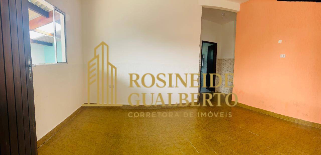 Casa, 5 quartos, 370 m² - Foto 9