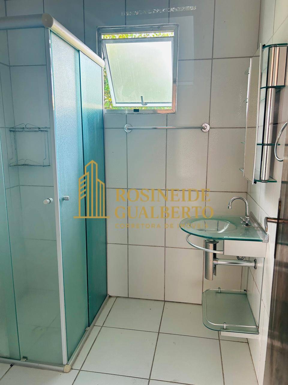 Casa, 5 quartos, 370 m² - Foto 10