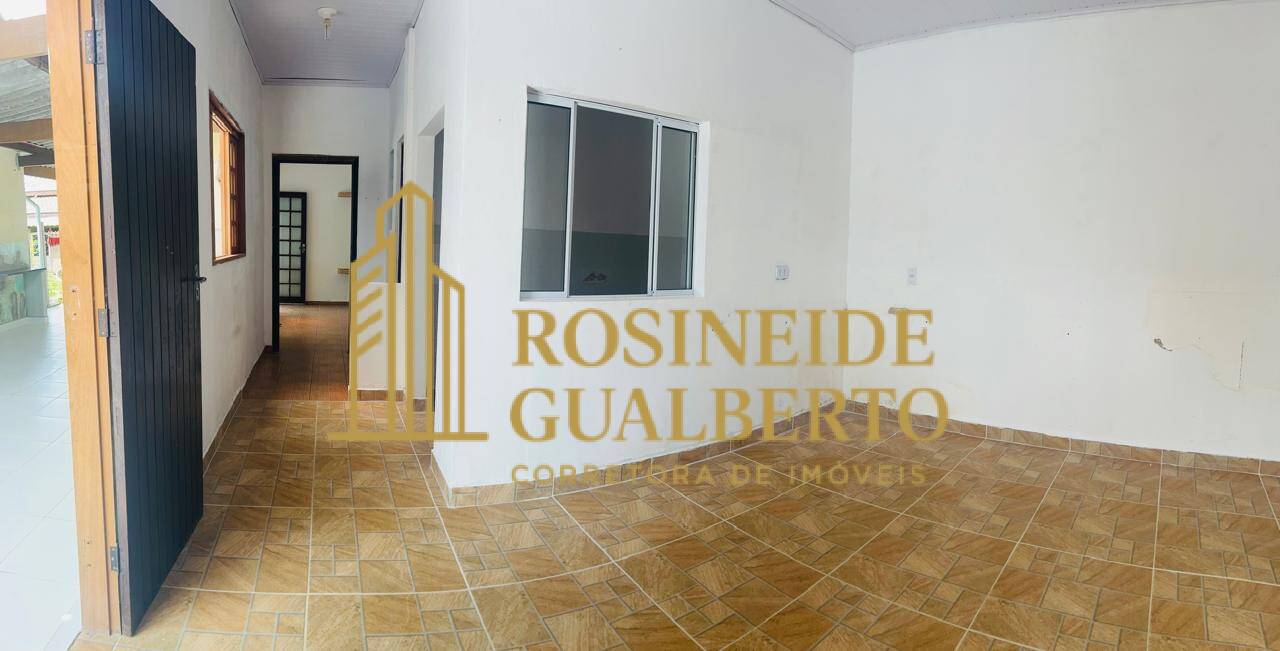 Casa, 5 quartos, 370 m² - Foto 11