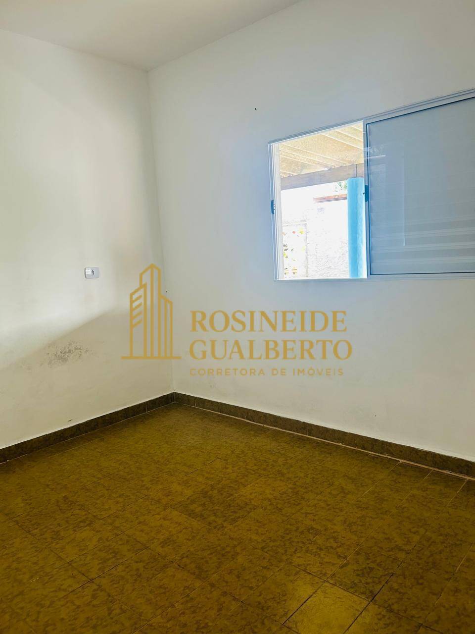 Casa, 5 quartos, 370 m² - Foto 12