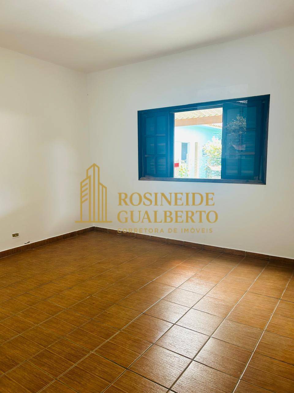 Casa, 5 quartos, 370 m² - Foto 13