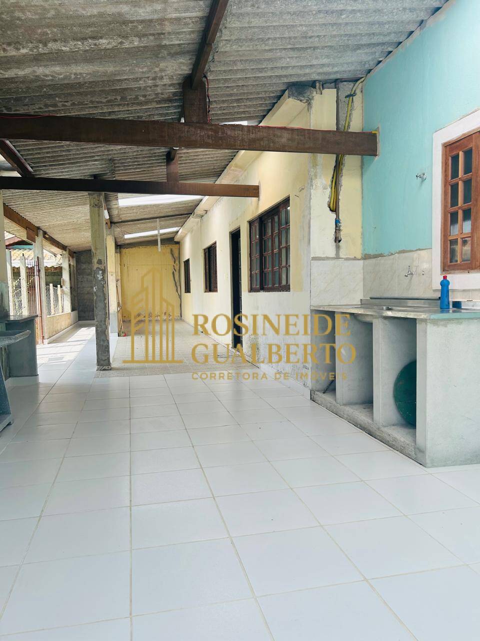 Casa, 5 quartos, 370 m² - Foto 14