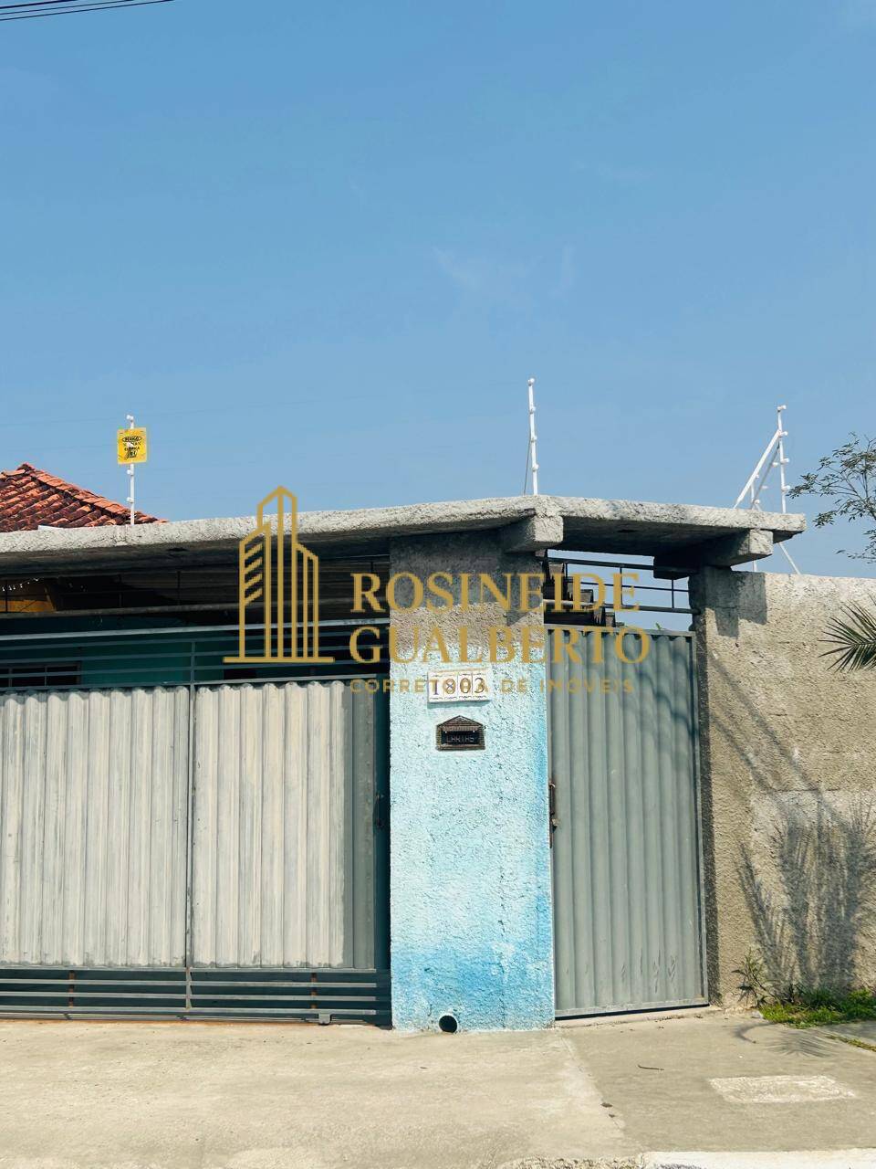 Casa, 5 quartos, 370 m² - Foto 15