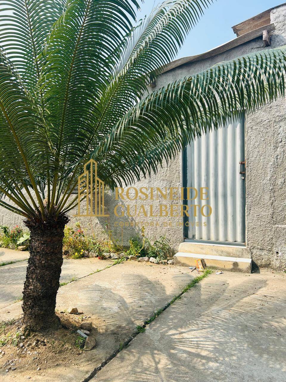 Casa, 5 quartos, 370 m² - Foto 17