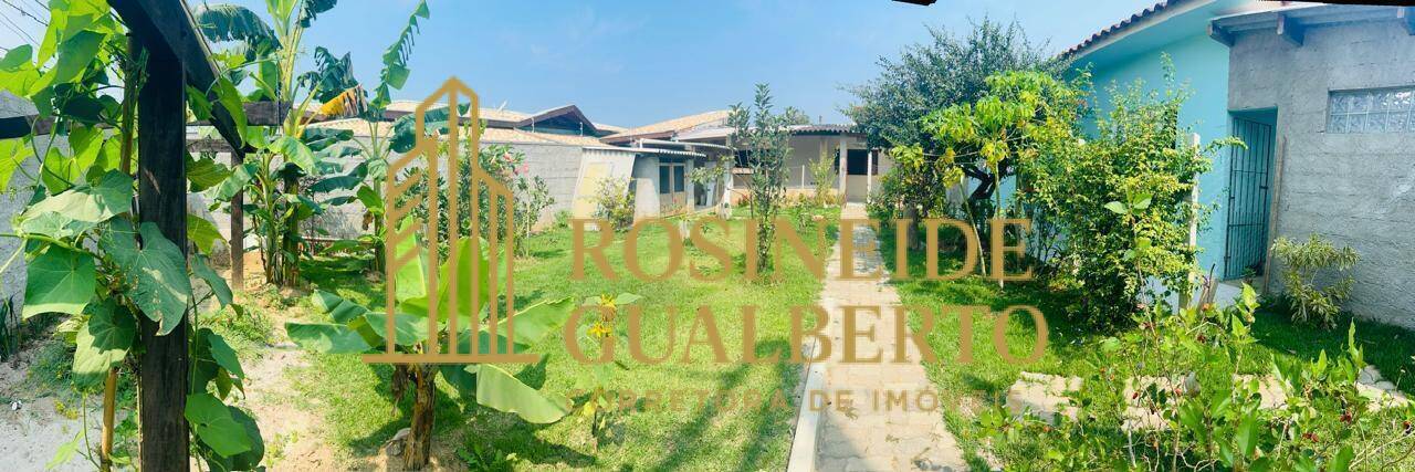 Casa, 5 quartos, 370 m² - Foto 20