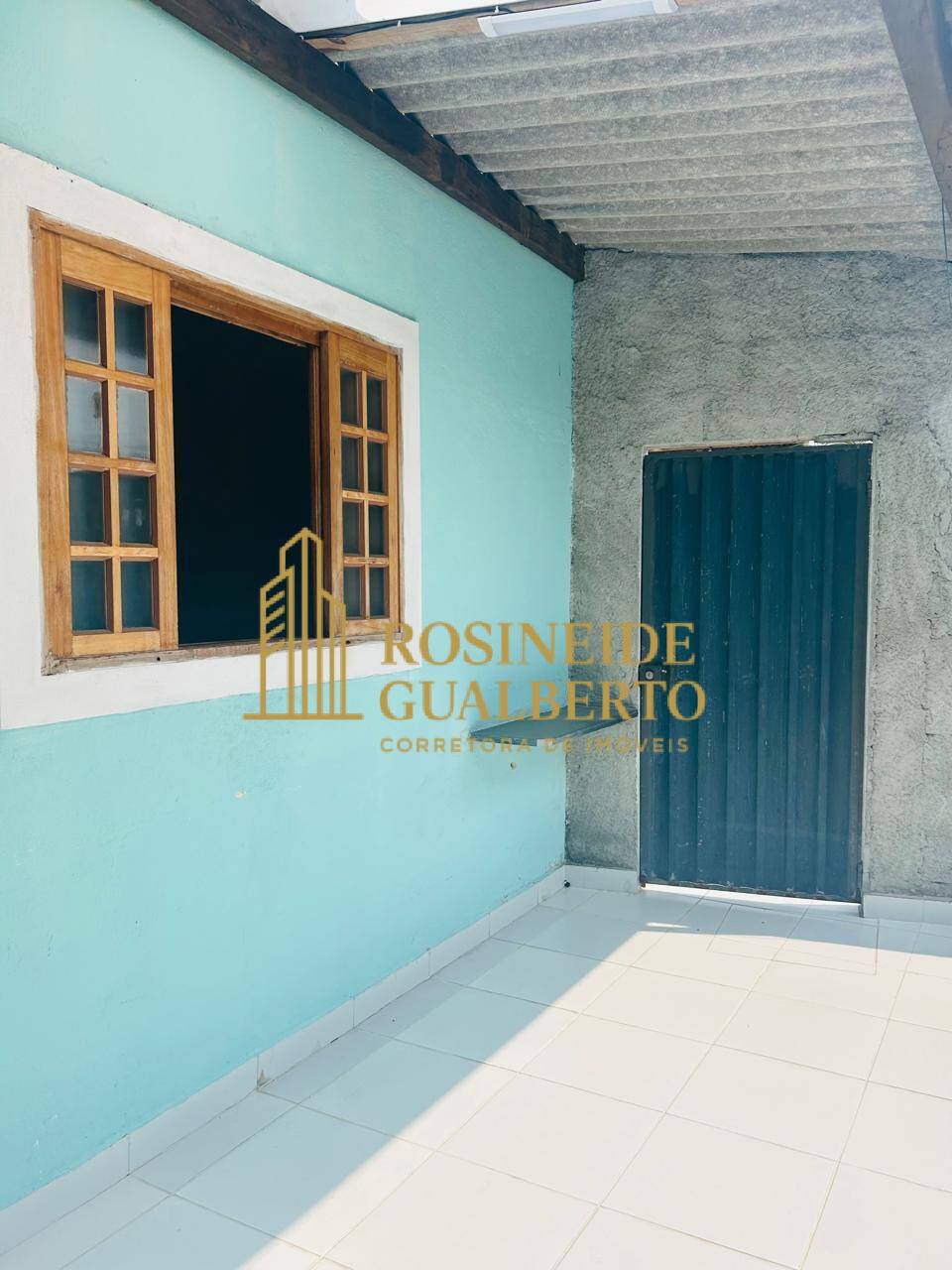 Casa, 5 quartos, 370 m² - Foto 21