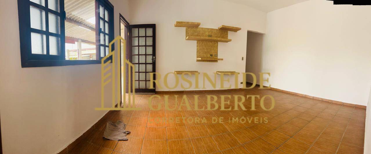 Casa, 5 quartos, 370 m² - Foto 22