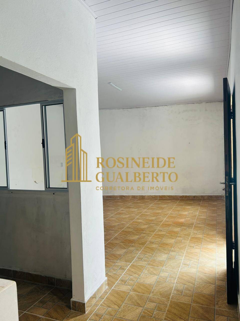 Casa, 5 quartos, 370 m² - Foto 23