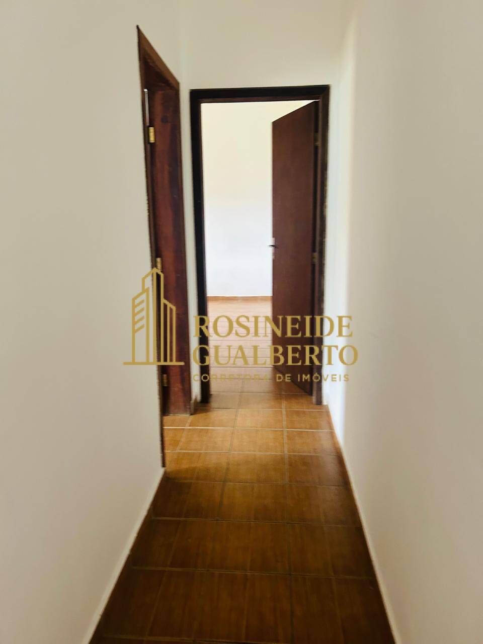 Casa, 5 quartos, 370 m² - Foto 25