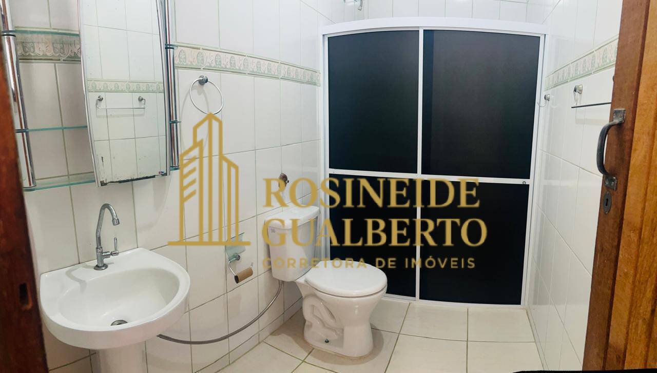 Casa, 5 quartos, 370 m² - Foto 26