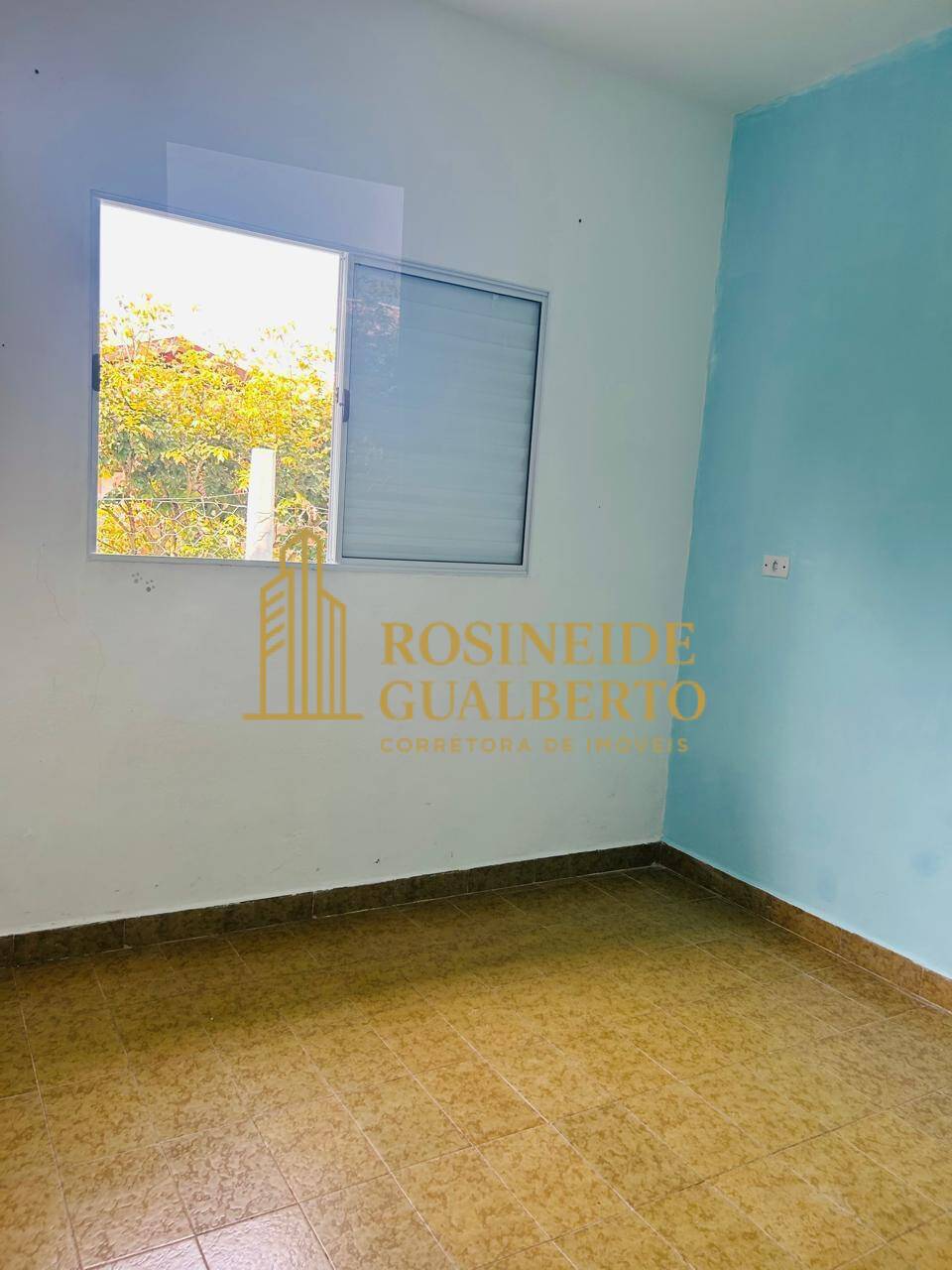 Casa, 5 quartos, 370 m² - Foto 27