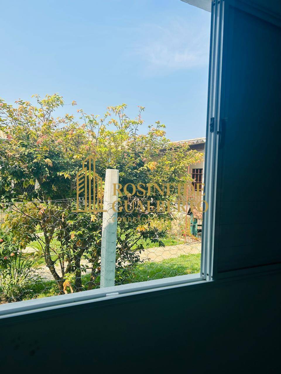 Casa, 5 quartos, 370 m² - Foto 28