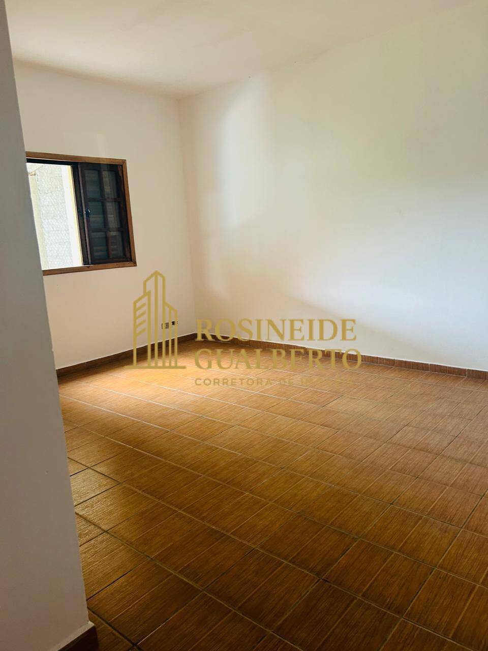 Casa, 5 quartos, 370 m² - Foto 29