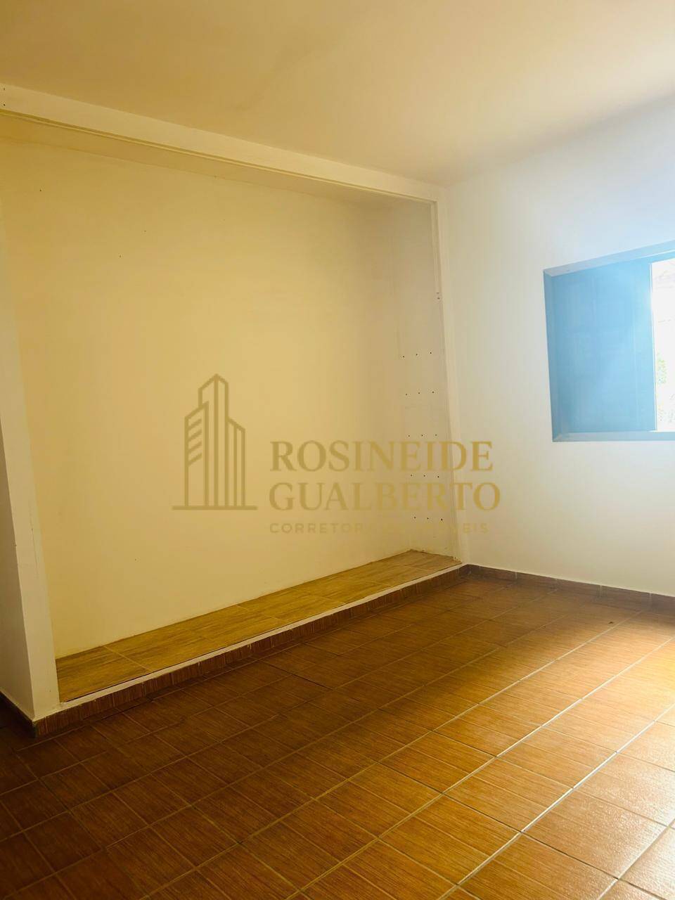 Casa, 5 quartos, 370 m² - Foto 30