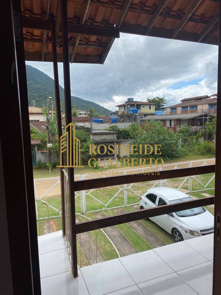 Apartamento, 2 quartos, 56 m² - Foto 2