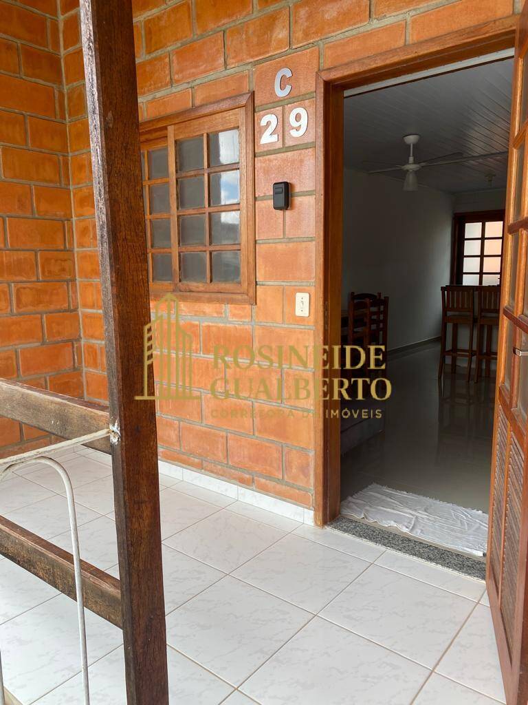 Apartamento, 2 quartos, 56 m² - Foto 3