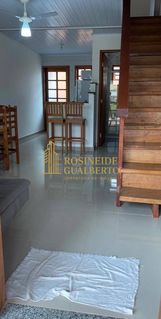 Apartamento, 2 quartos, 56 m² - Foto 4