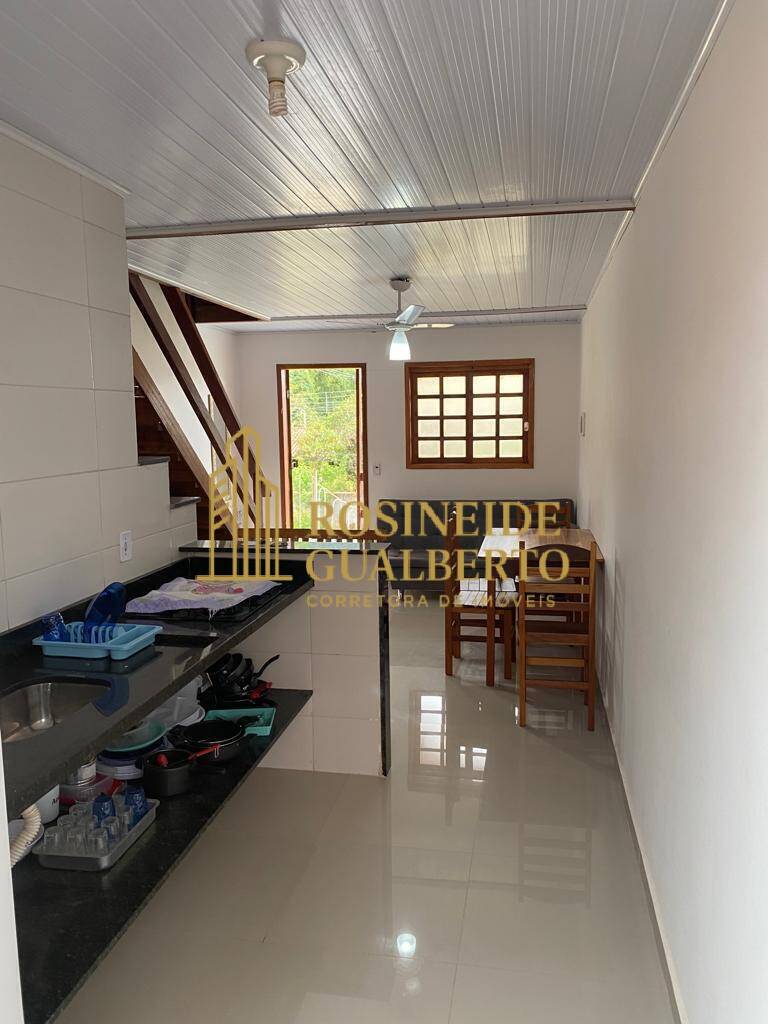 Apartamento, 2 quartos, 56 m² - Foto 6