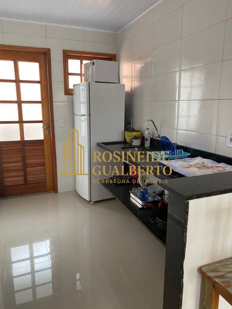 Apartamento, 2 quartos, 56 m² - Foto 7