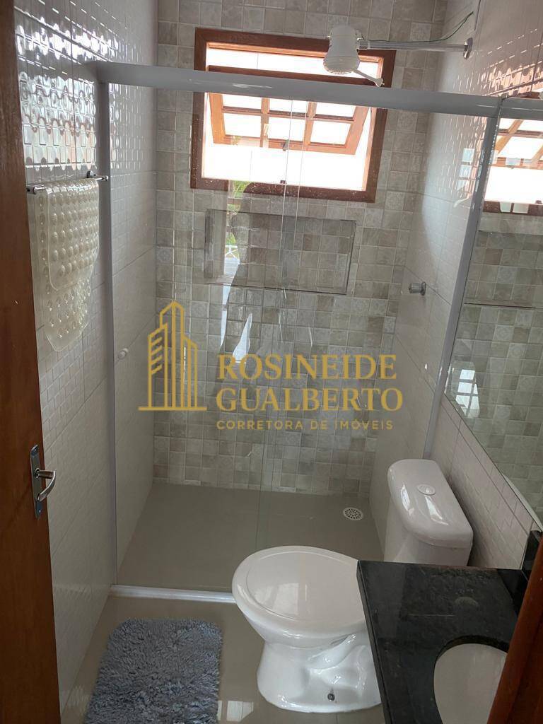 Apartamento, 2 quartos, 56 m² - Foto 8