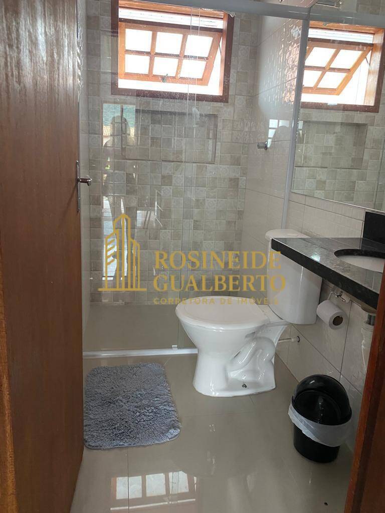 Apartamento, 2 quartos, 56 m² - Foto 9