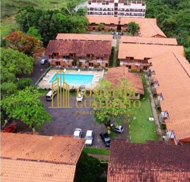 Apartamento, 2 quartos, 56 m² - Foto 12