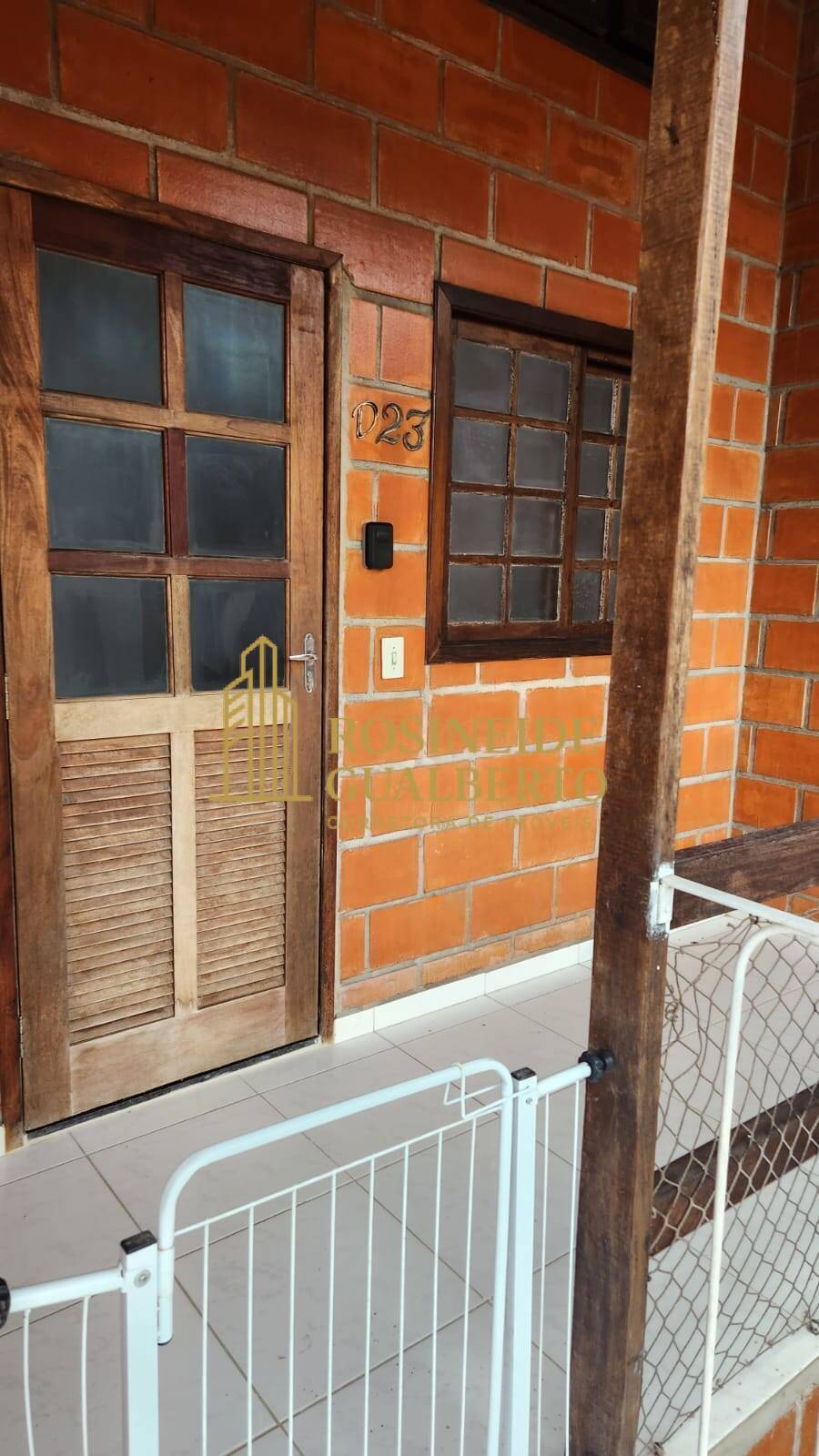 Apartamento, 2 quartos, 59 m² - Foto 2