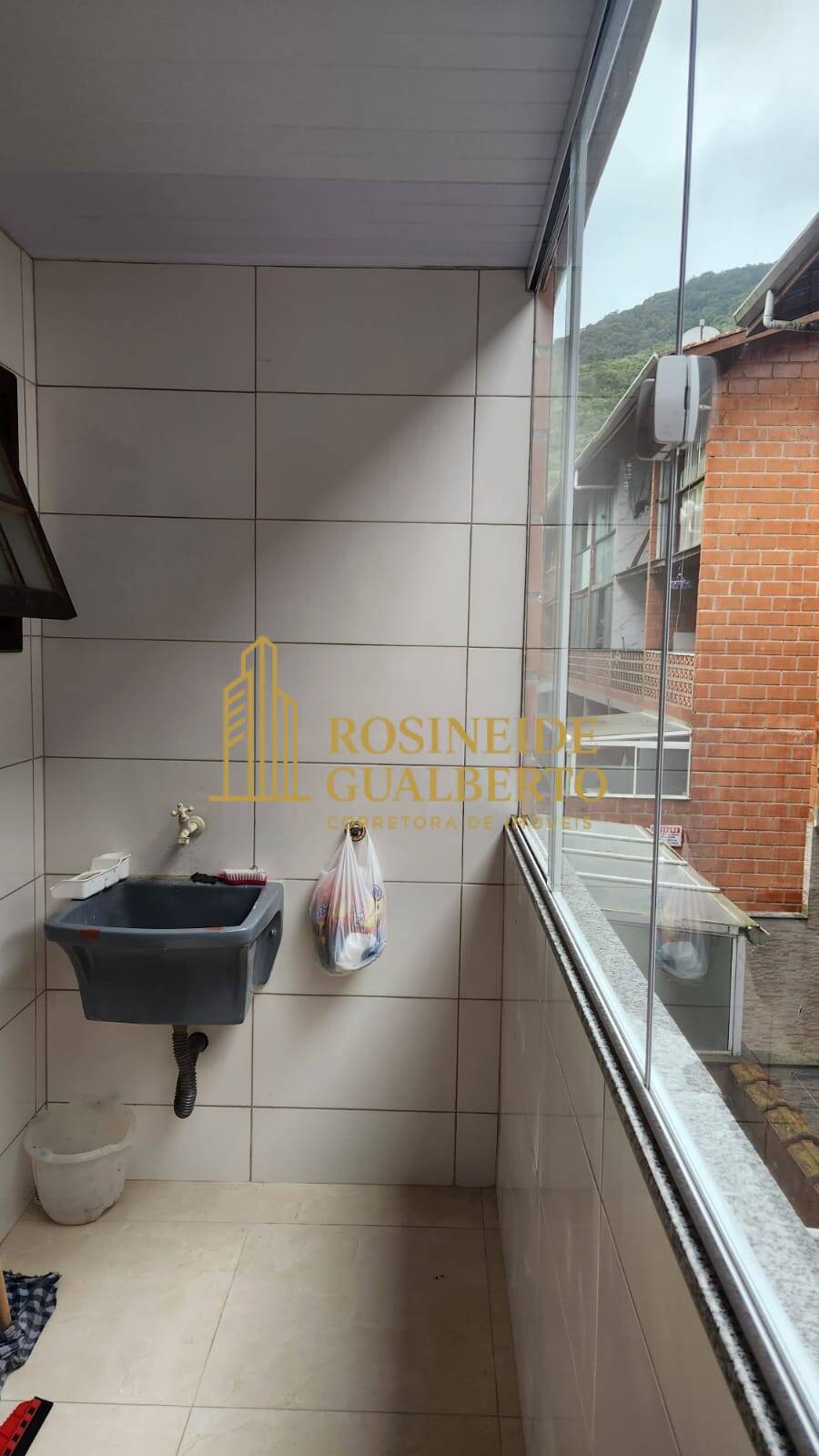 Apartamento, 2 quartos, 59 m² - Foto 6