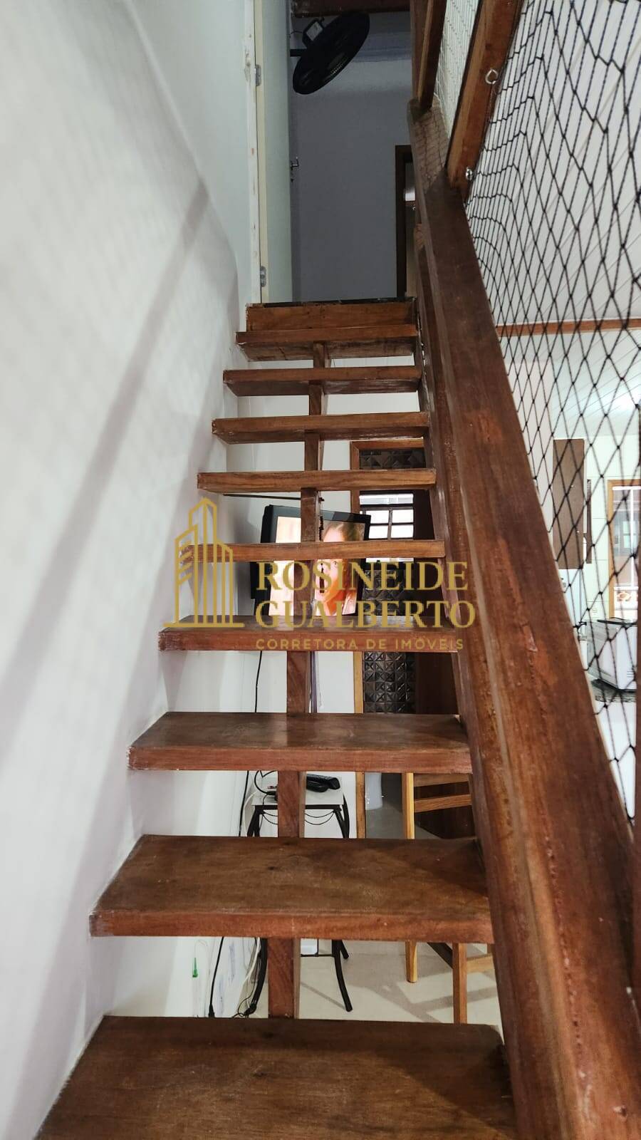 Apartamento, 2 quartos, 59 m² - Foto 7