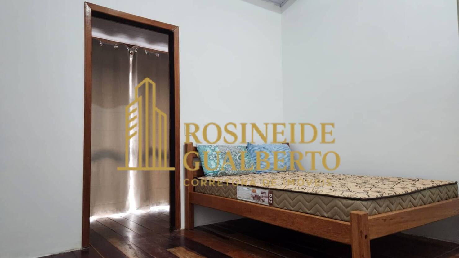 Apartamento, 2 quartos, 59 m² - Foto 8