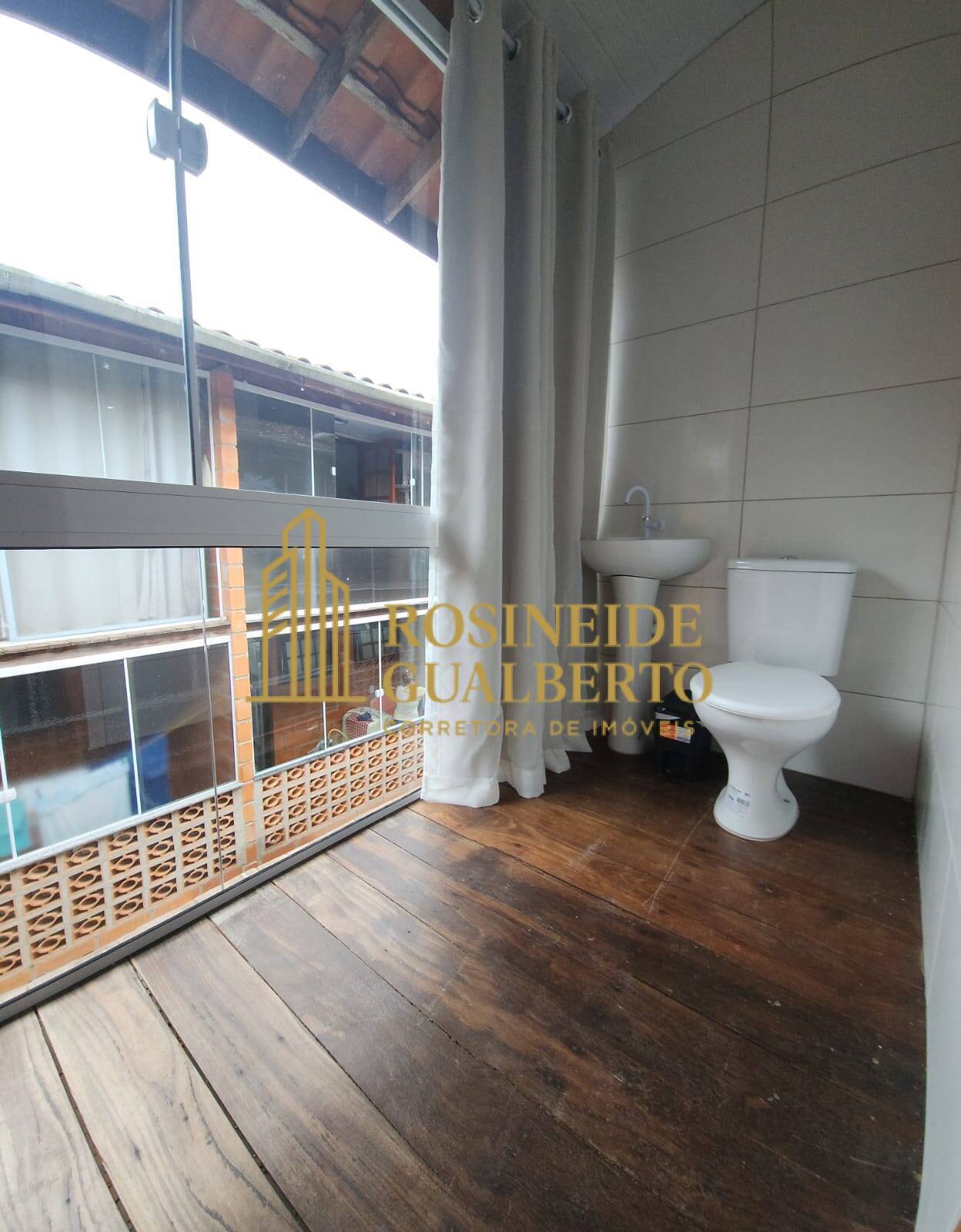 Apartamento, 2 quartos, 59 m² - Foto 9