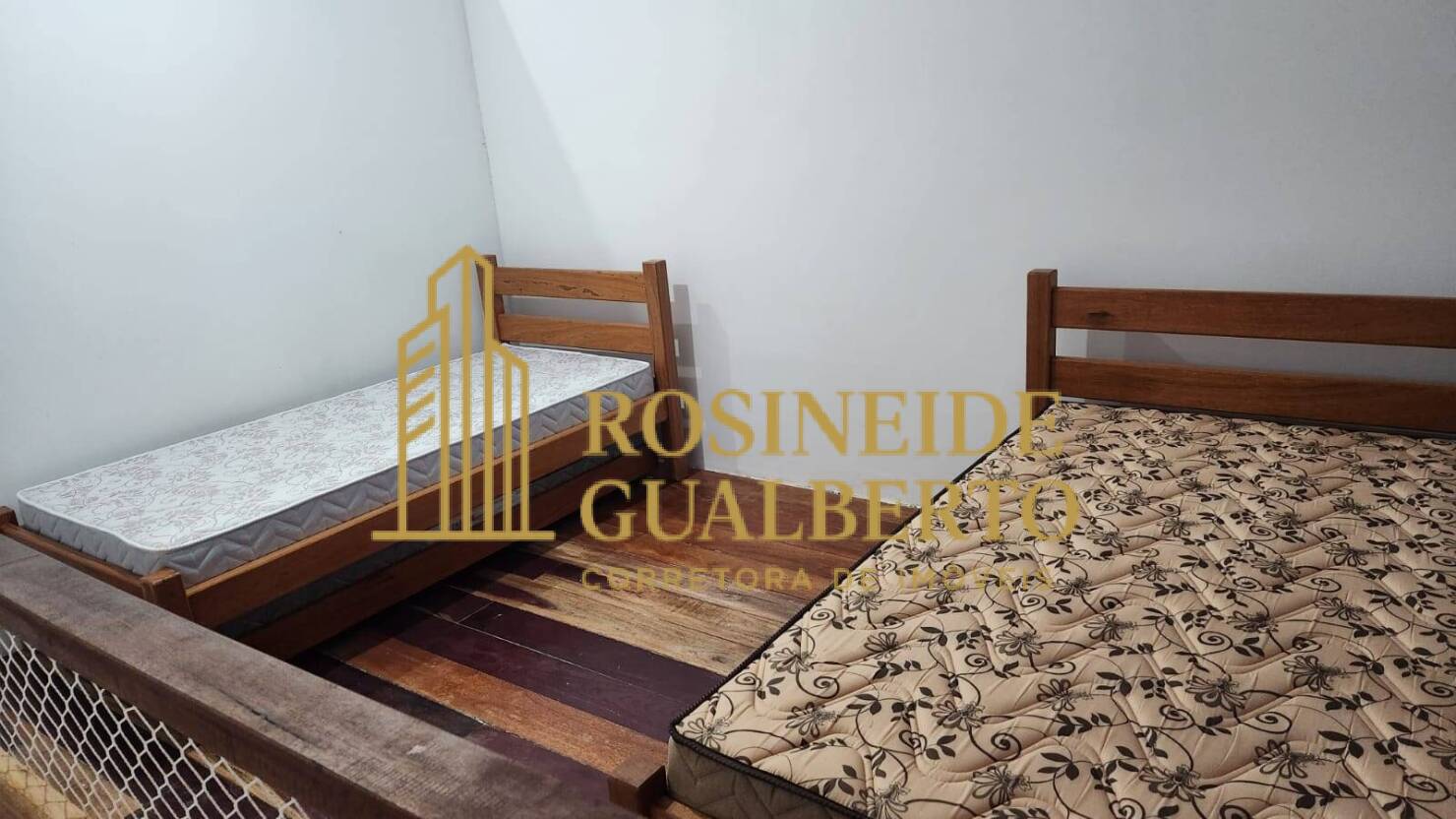 Apartamento, 2 quartos, 59 m² - Foto 10