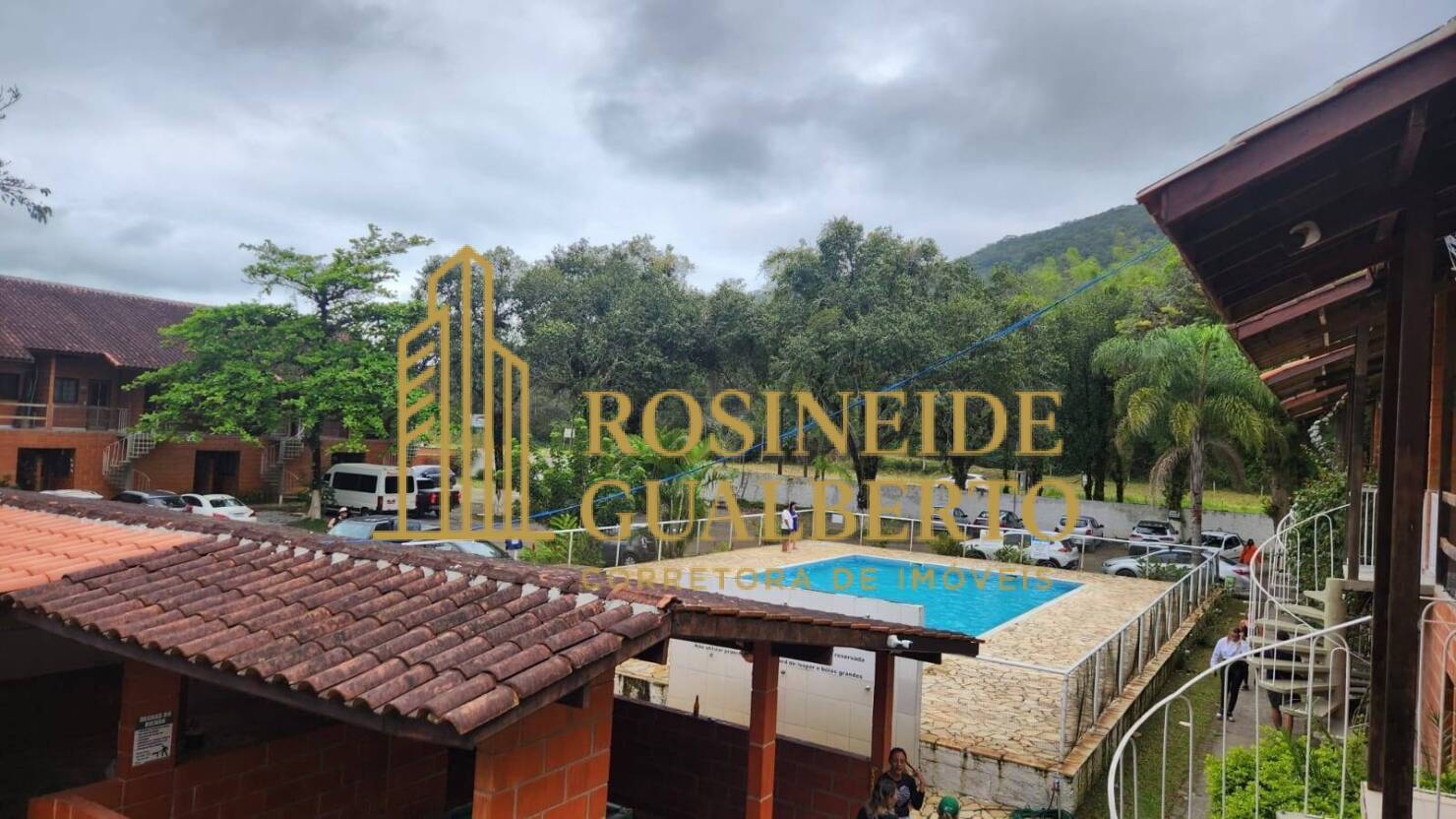 Apartamento, 2 quartos, 59 m² - Foto 1