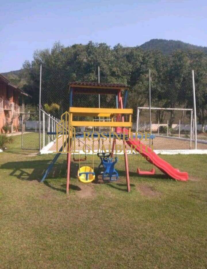 Apartamento, 2 quartos, 59 m² - Foto 11