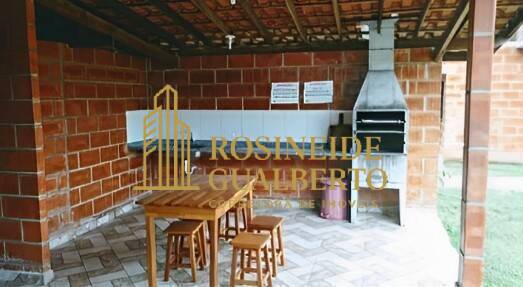 Apartamento, 2 quartos, 59 m² - Foto 12