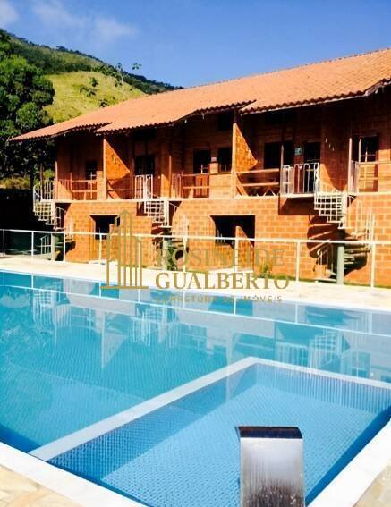 Apartamento, 2 quartos, 59 m² - Foto 14