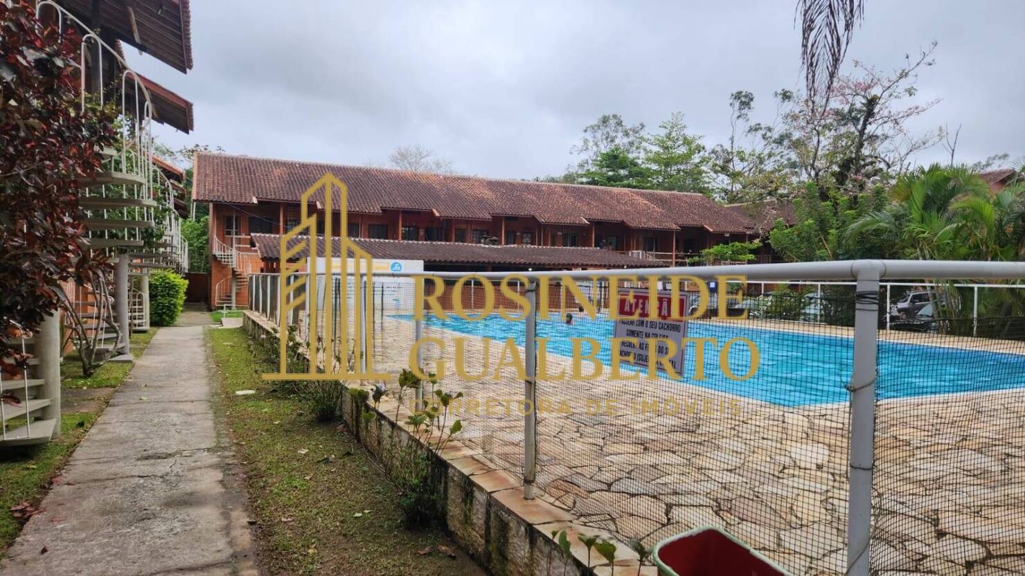 Apartamento, 2 quartos, 59 m² - Foto 13